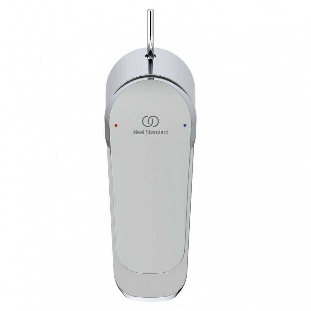 Смеситель Ideal Standard B1708AA фотография 7