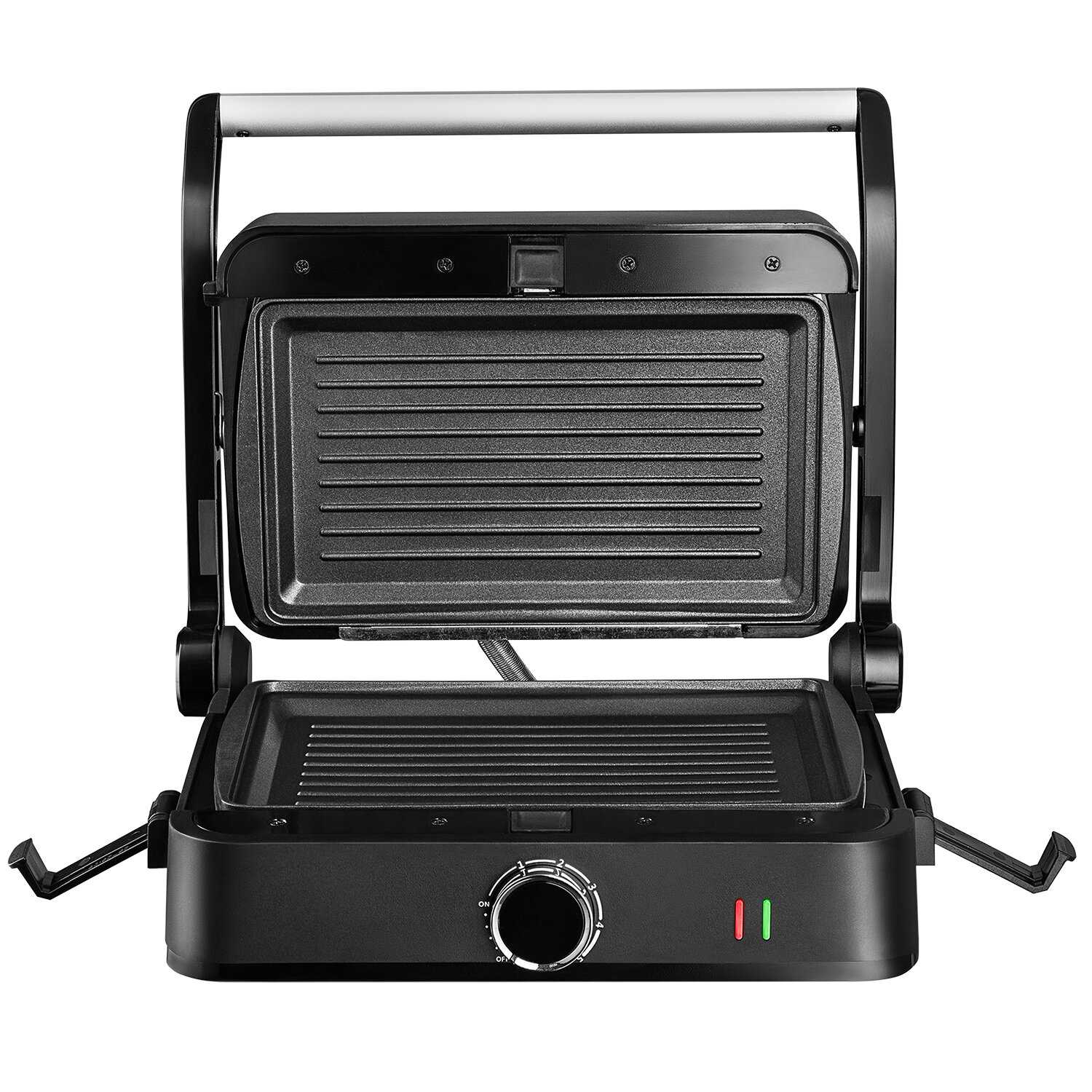 Минипекарня RED SOLUTION COLORSENSE PRO 800 фотография 3