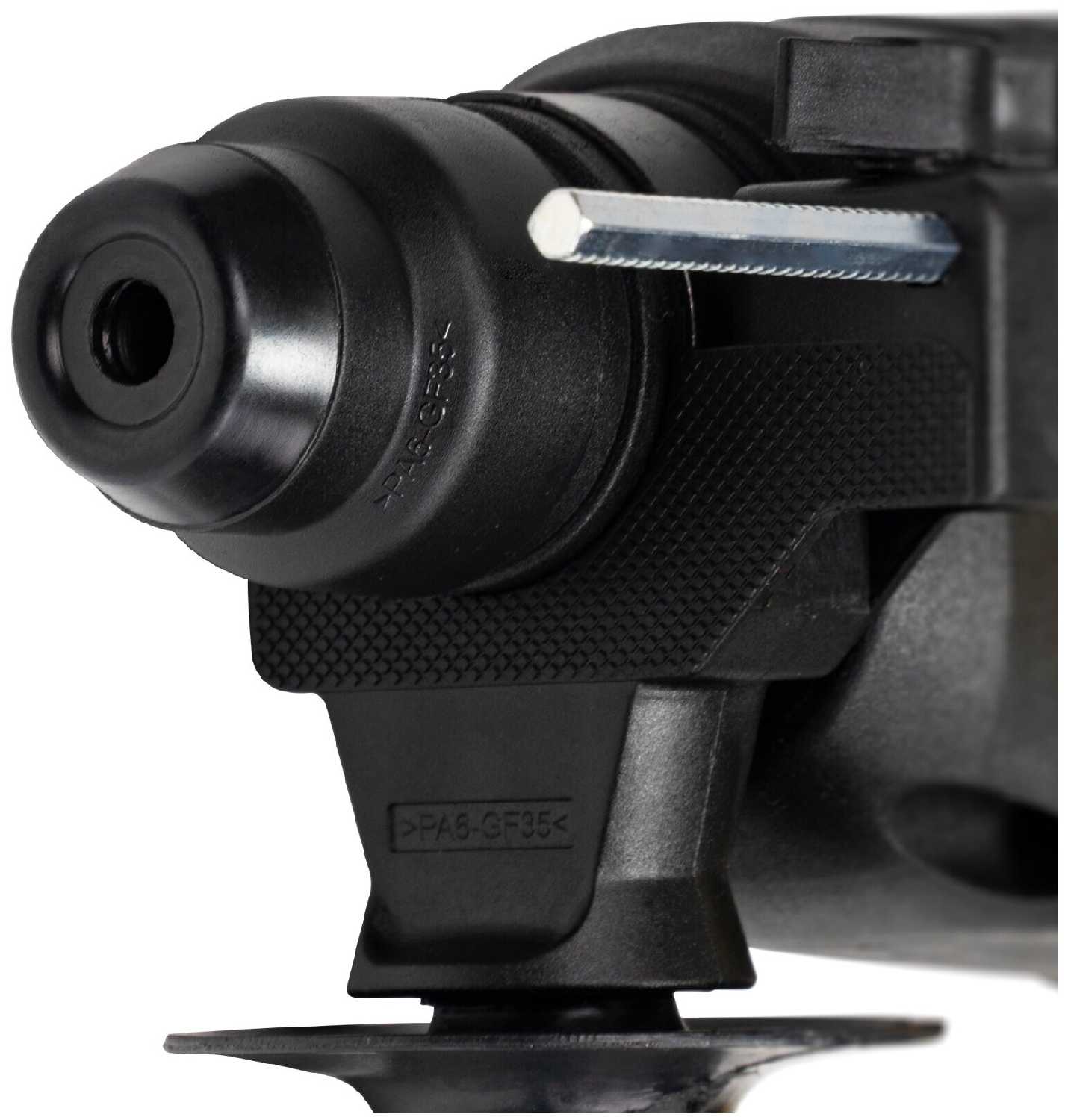 Перфоратор Kolner KRH 700H фотография 11