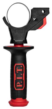 Перфоратор P.I.T. PBH24-C фотография 15