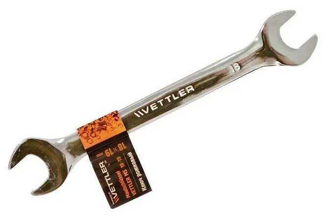 ключ berger bg1097. проходной ключ на 18мм. Berger bg1104. Stayer ключ накидной изогнутый (20 * 22 мм) 27130-20-22. ключ гаечный накидной изогнутый (24х27 мм) avs k22427.