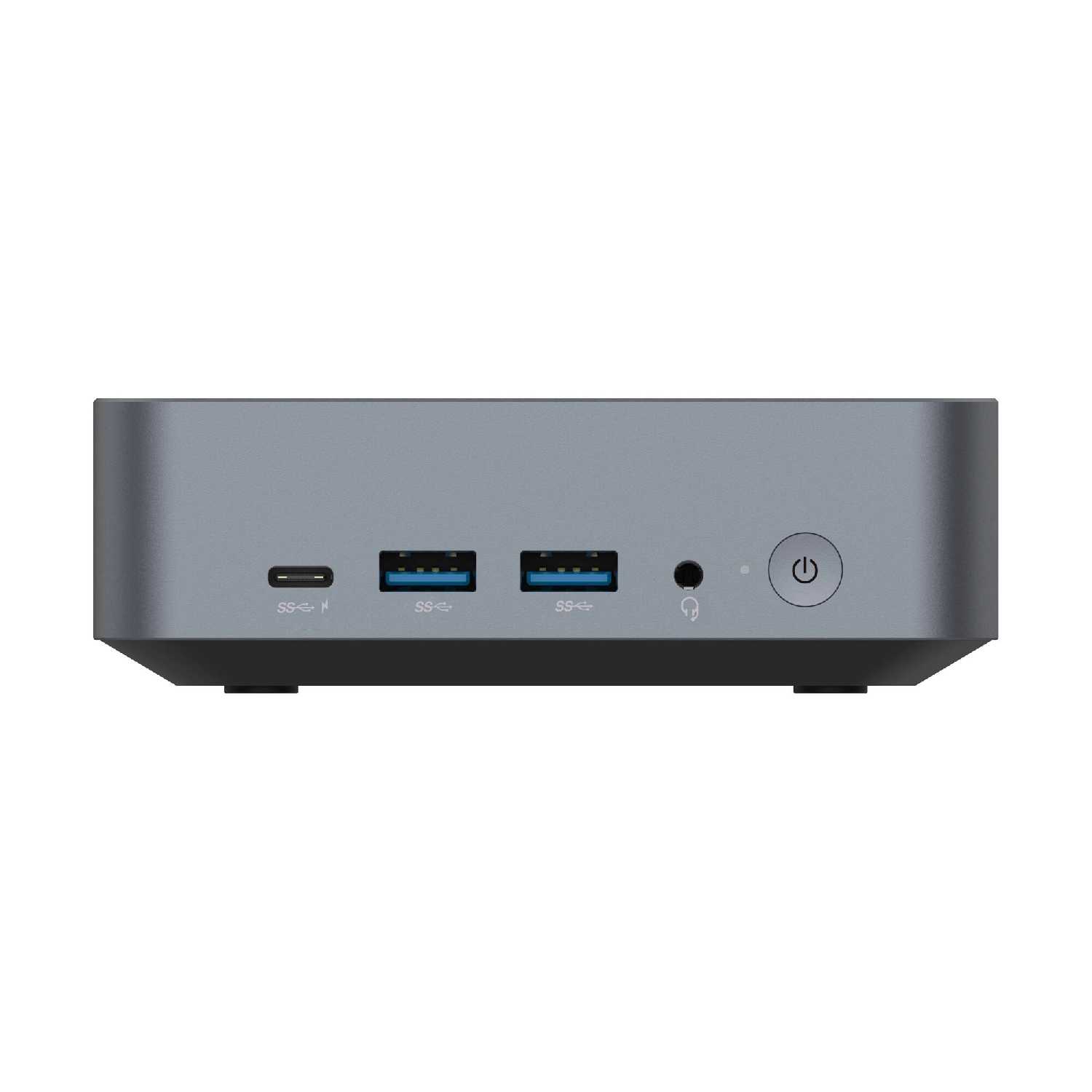 Неттоп Digma Pro Minimax X1 (dpp5-adxw04) фотография 22
