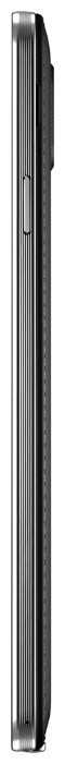 Смартфон Samsung Galaxy Note 3 SM-N9005 32GB фотография 3