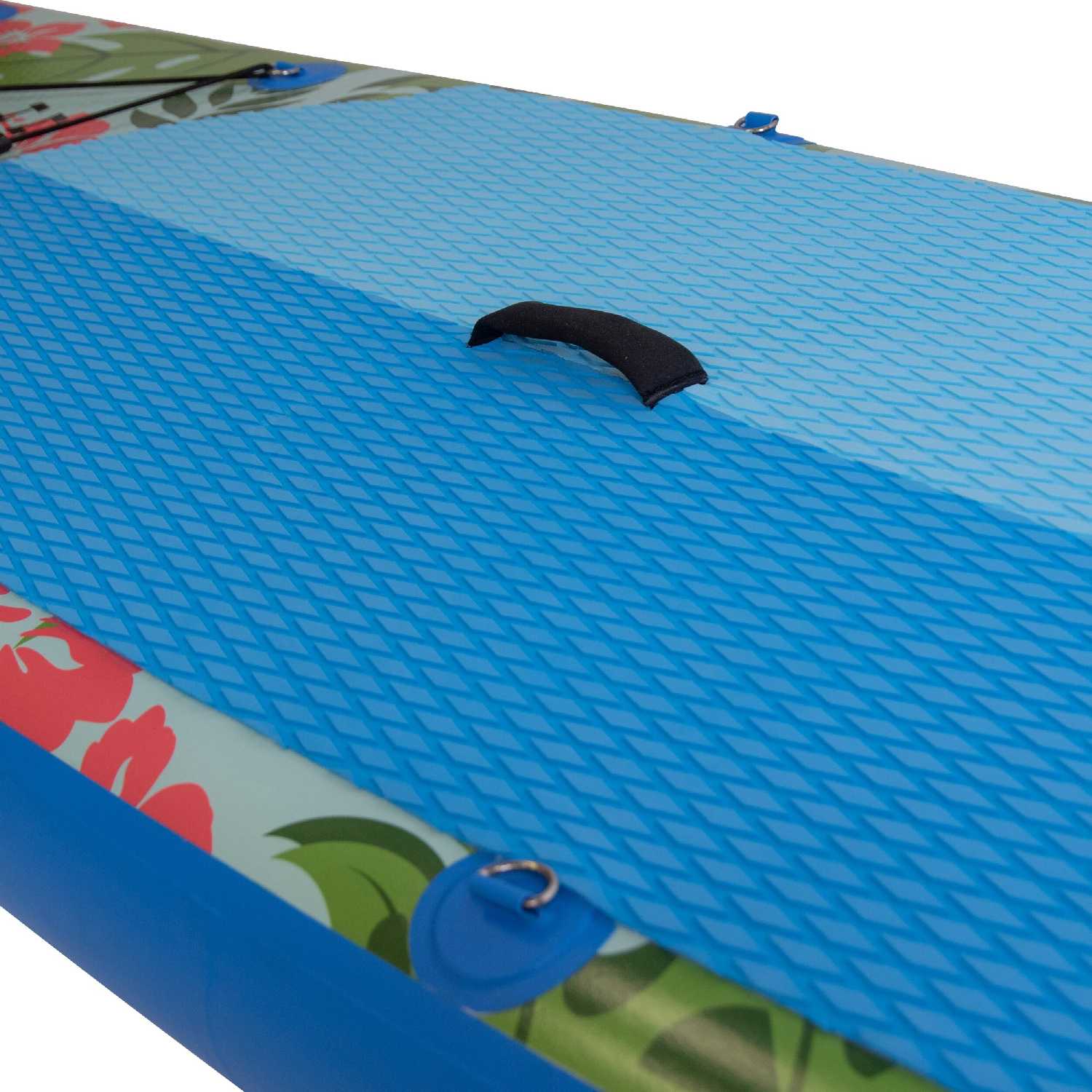 Сапборд TechTeam Enki (10,6') фотография 15