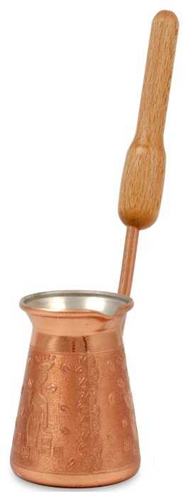 Турка TimA А-130