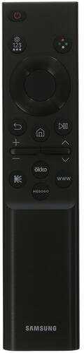 Монитор Samsung S32BM500EI фотография 16