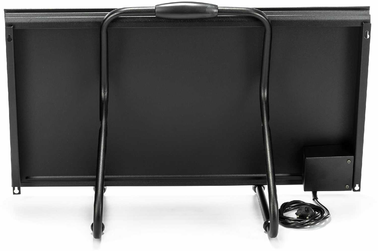 Инфракрасный обогреватель IW-03B фотография 6