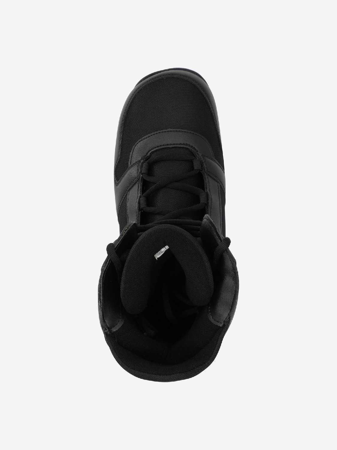 Сноубордические ботинки Termit Newbie (25) фотография 4