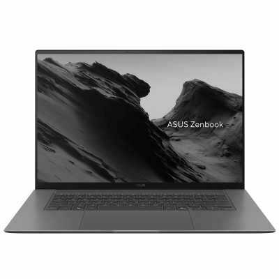 Ноутбук ASUS Zenbook S 14 UX5406AA фотография 6