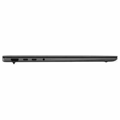 Ноутбук ASUS Zenbook S 14 UX5406AA фотография 7