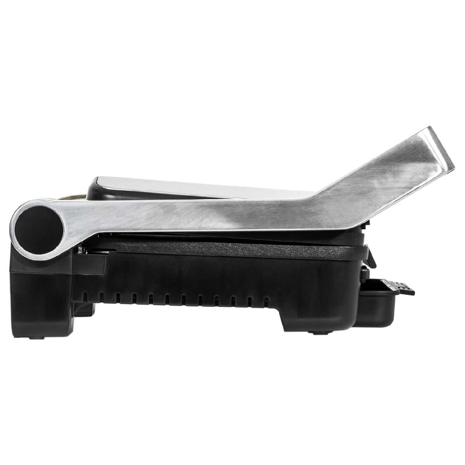 Гриль электрический JVC Гриль электрический JVC (2200 Вт) фотография 18