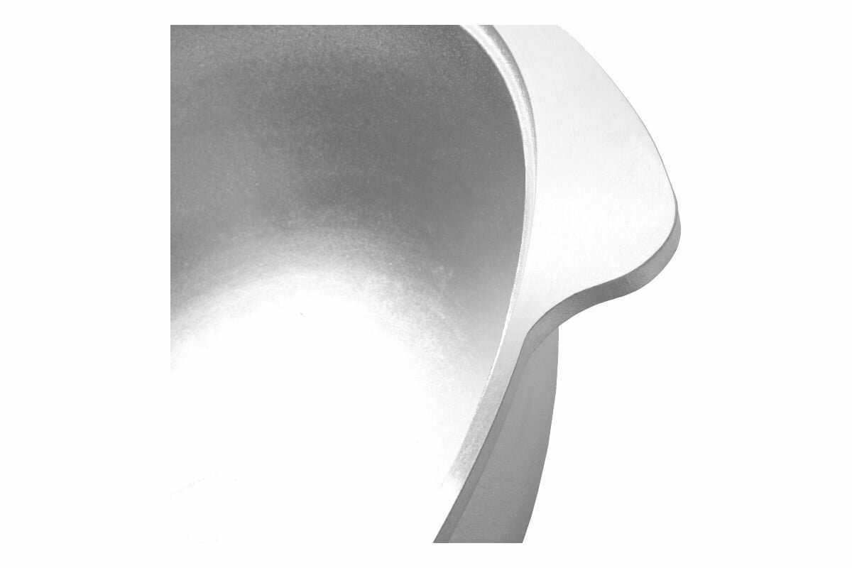 Казан Kukmara K85 фотография 4