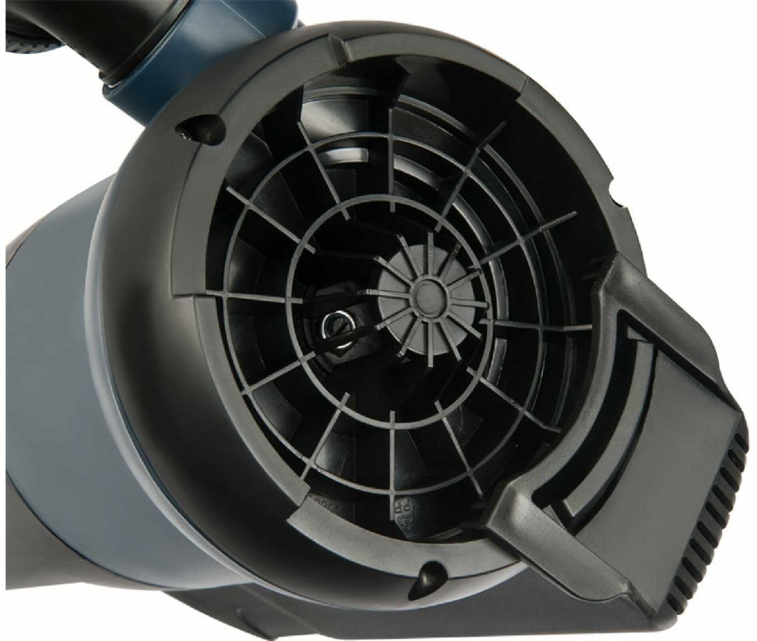 Насос UNIPUMP Sub 257 P фотография 10