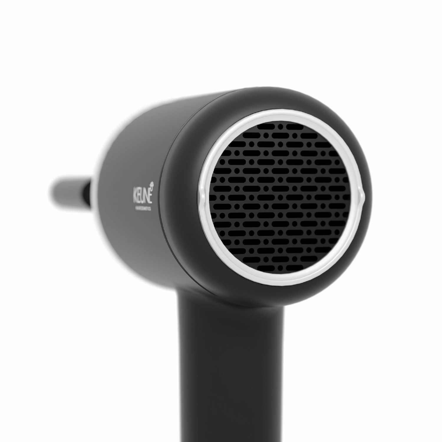 Фен KEUNE Ionic Pro Lux HD-1802Di фотография 30