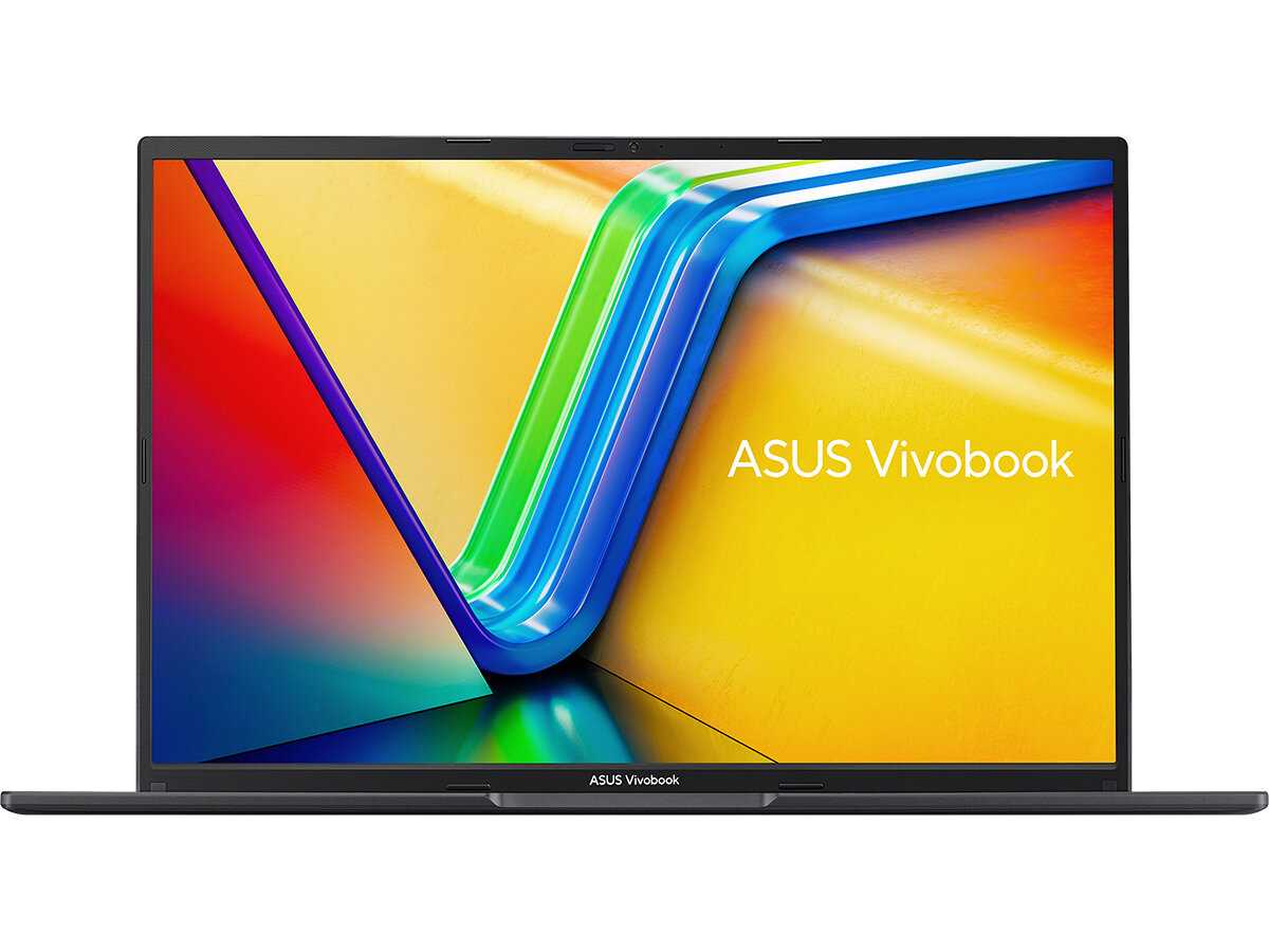 Ноутбук ASUS VivoBook 16 M1605XA-MB059 (16