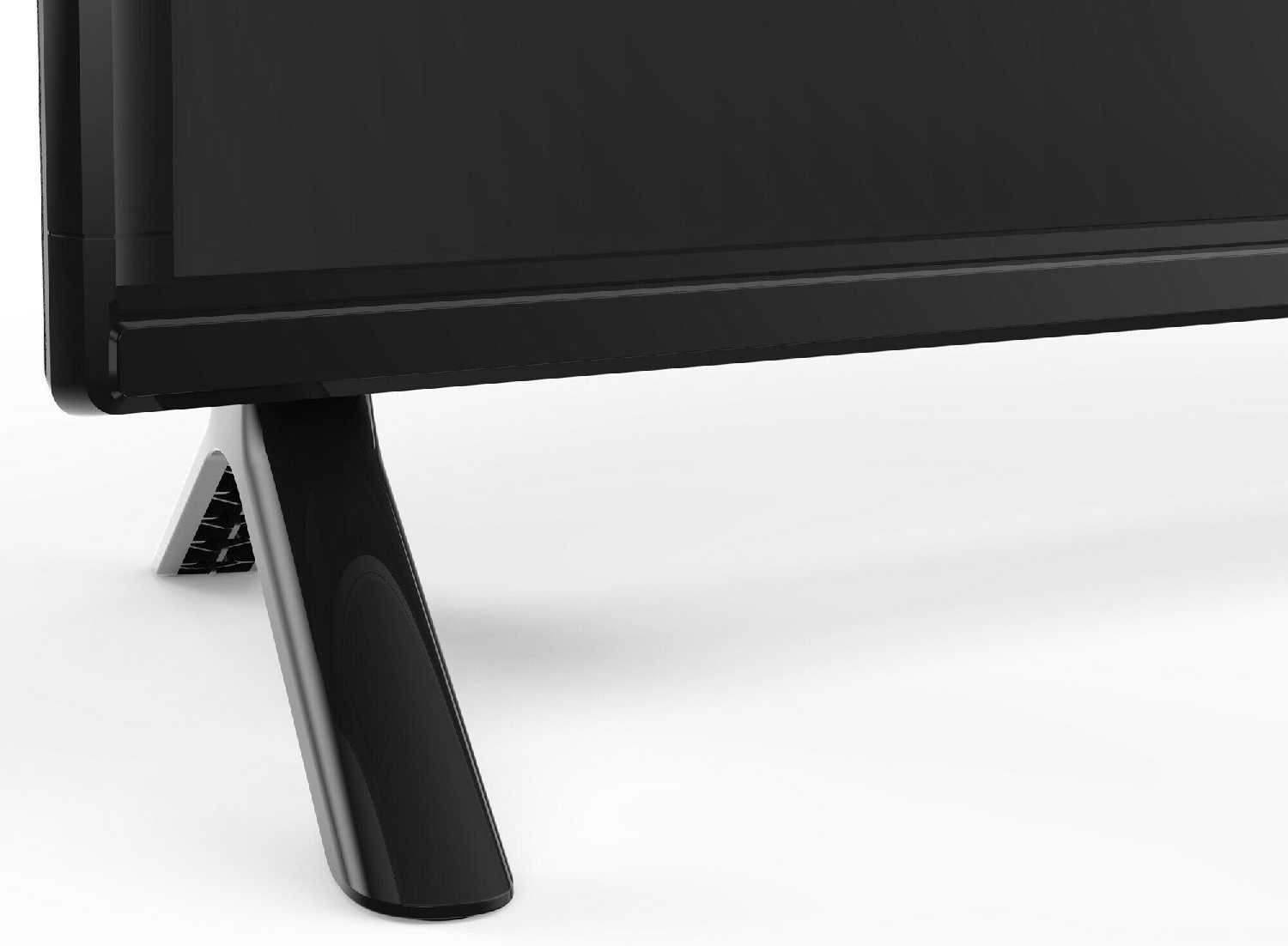 Телевизор Sunwind SUN-LED40XB201 фотография 3
