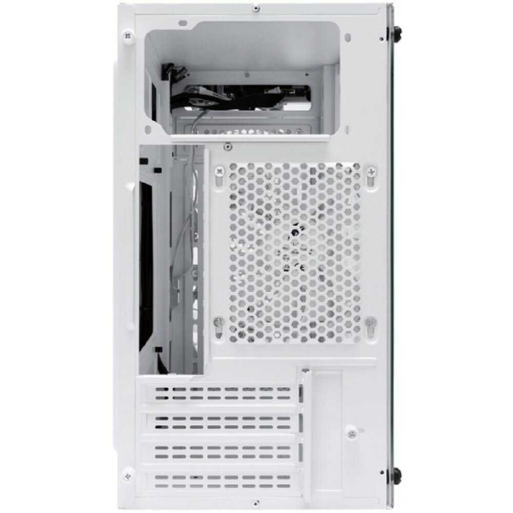 Корпус 1STPLAYER FIREBASE X1 фотография 11