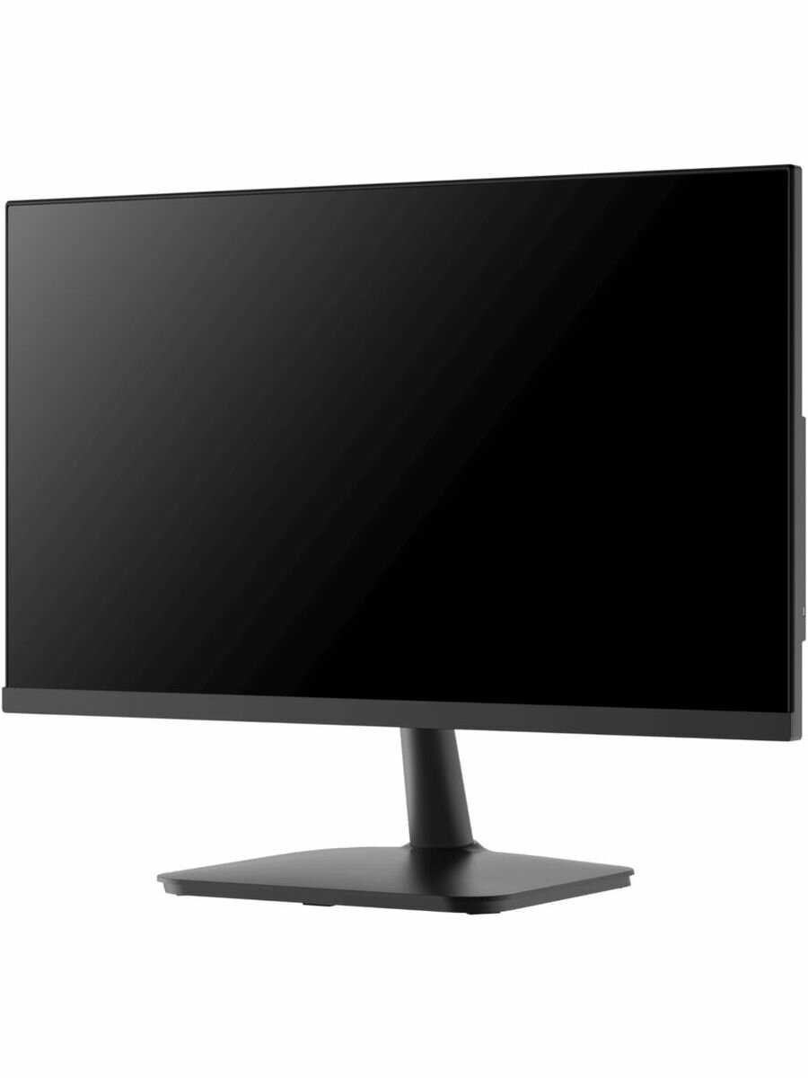 Монитор Hisense 27N3Q фотография 3