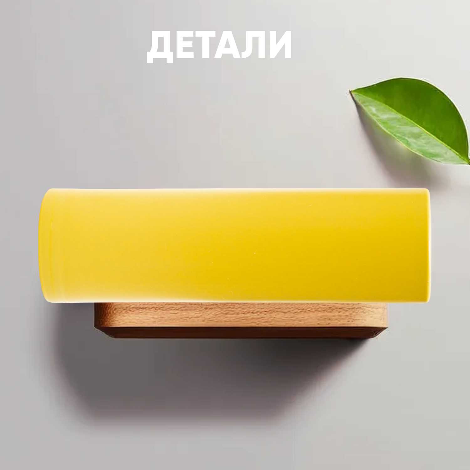 Аккумулятор LiitoKala 21700 Lii-50E фотография 8