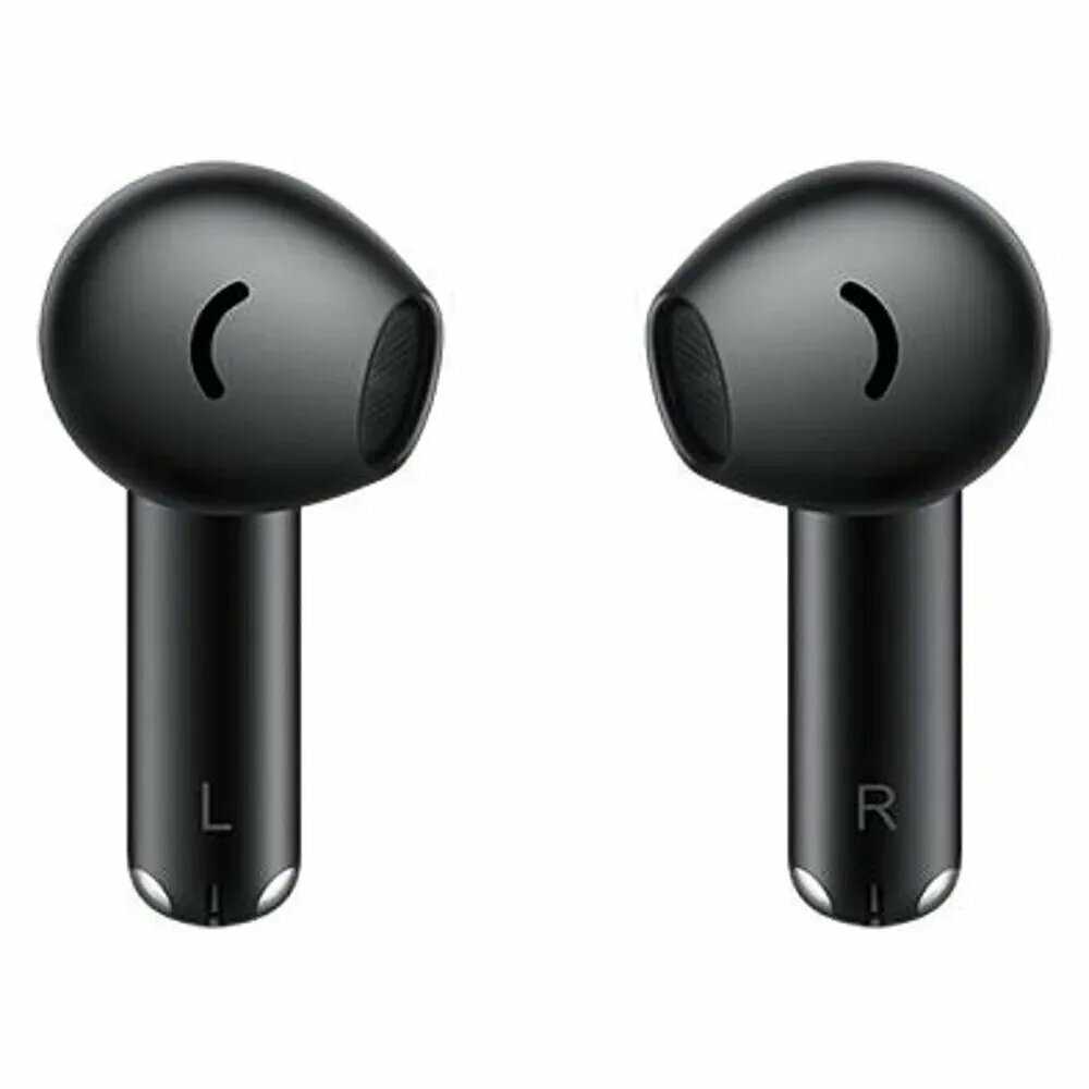 Наушники HUAWEI FreeBuds SE 2 фотография 19