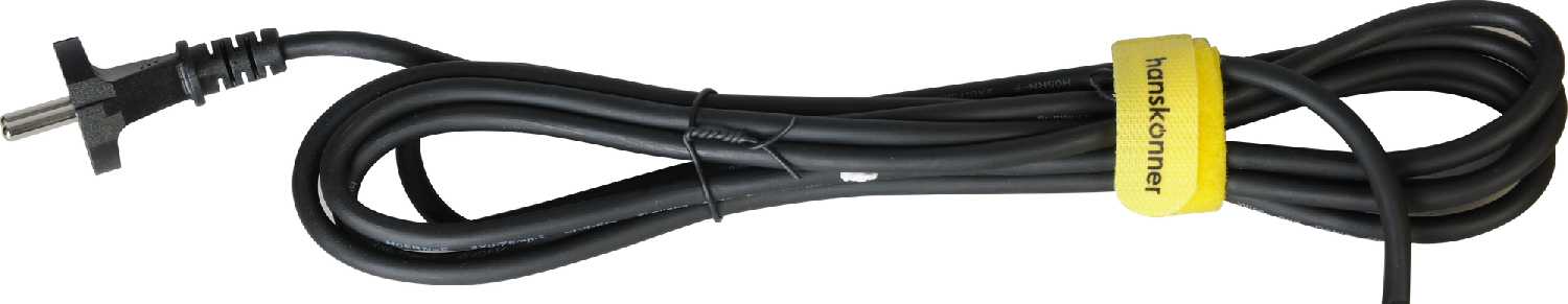 УШМ Hanskonner HAG90121P фотография 8