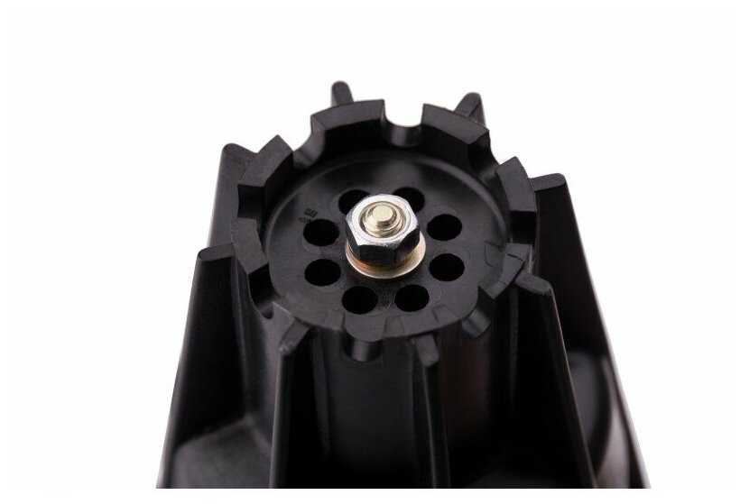 Колодезный насос ЛЕПСЕ Водолей-3К 10 м (265 Вт) фотография 6