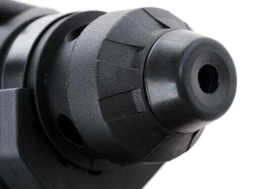 Перфоратор ЗУБР ЗП-26-750 (ЭК750) фотография 16