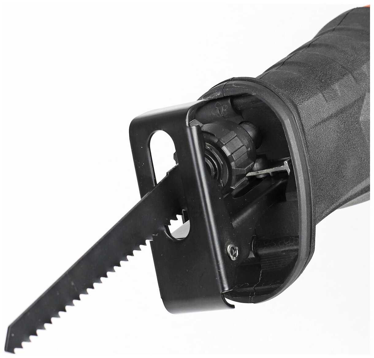 Пила PATRIOT RS 606, 710 Вт фотография 13