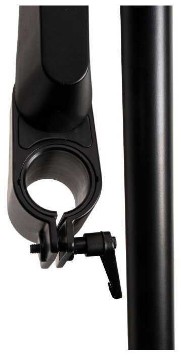 Крепление Kromax Office-11 фотография 4