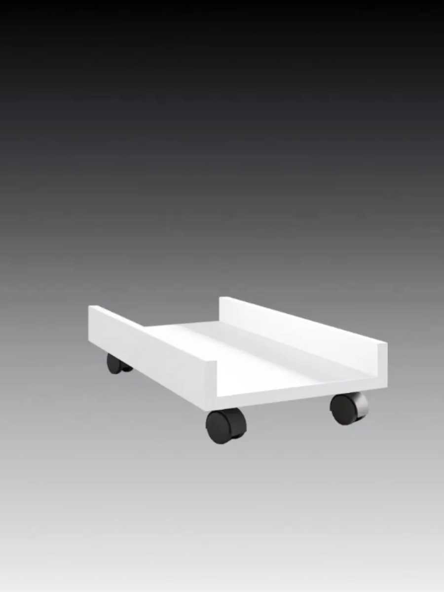 Подставка под системный блок фотография 15