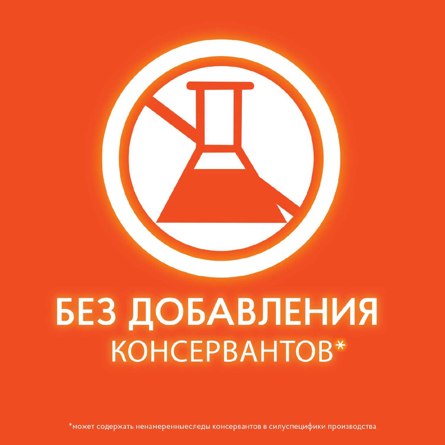 Жидкий гель-концентрат Tide для тёмного + со свежестью LENOR 1,04 л фотография 20