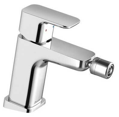 Смеситель для биде RAVAK 10° Free TD F 055.00, рычажный