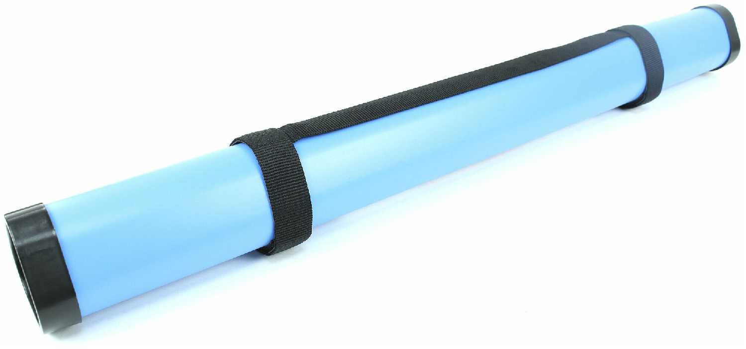 Спиннинг Mifine TEAM LIQUID 7-35 гр, 2.60 м (1332A-260) фотография 22