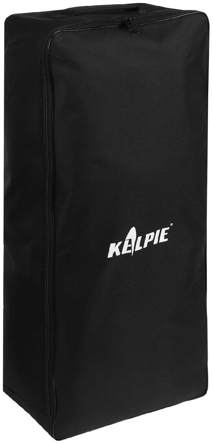 SUP-доска KELPIE