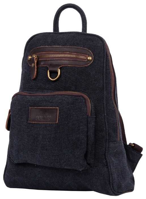 Городской рюкзак POLAR П8001б 8.5 фотография 3