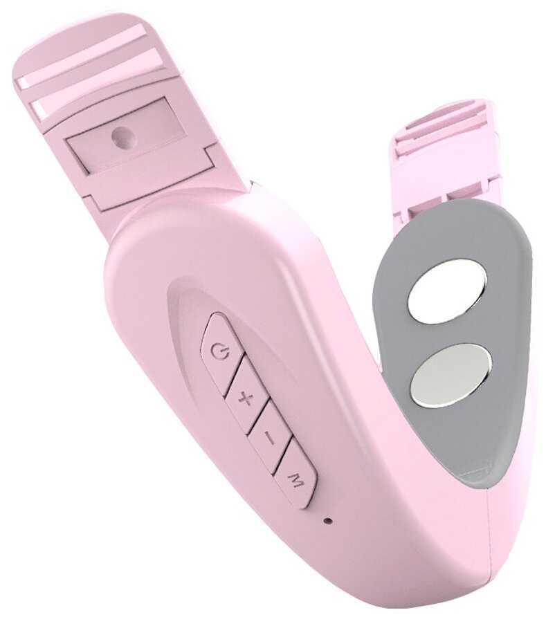 Массажеры для лица MPF MPF-13 фотография 1