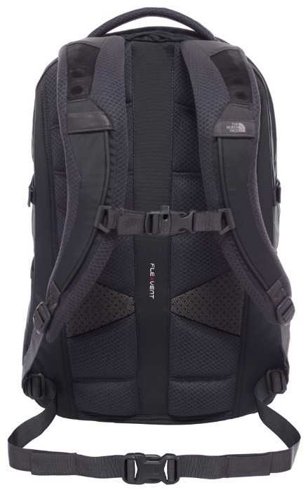 Мультиспортивный рюкзак The North Face Borealis 28 фотография 1