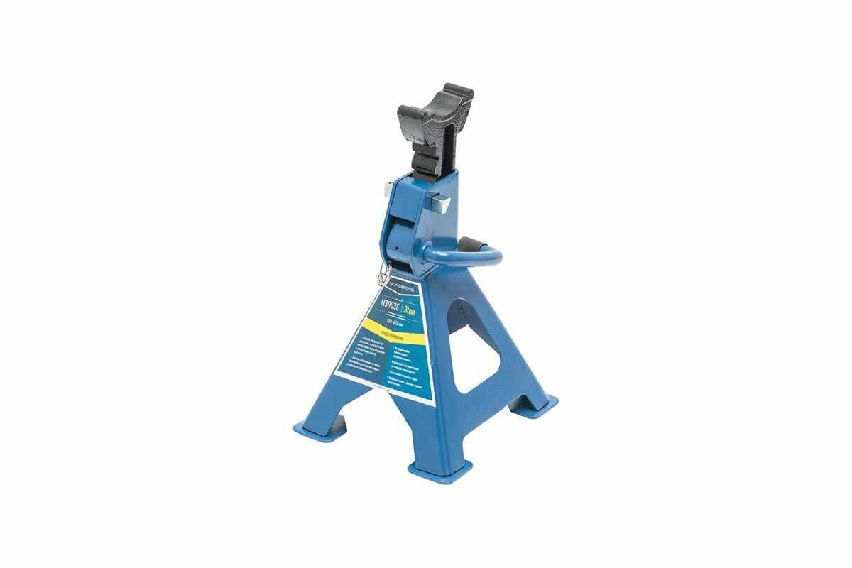 Кузов Nordberg N3003E фотография 11