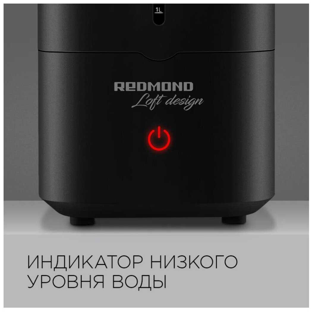 RHF-3323 фотография 13