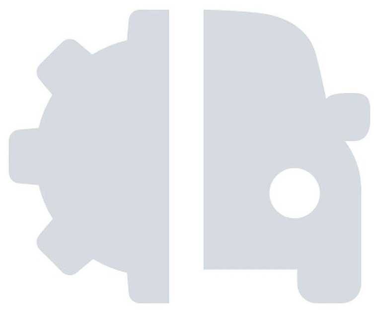 Домкрат ромбический механический Goodyear GY-SJ-03 фотография 13