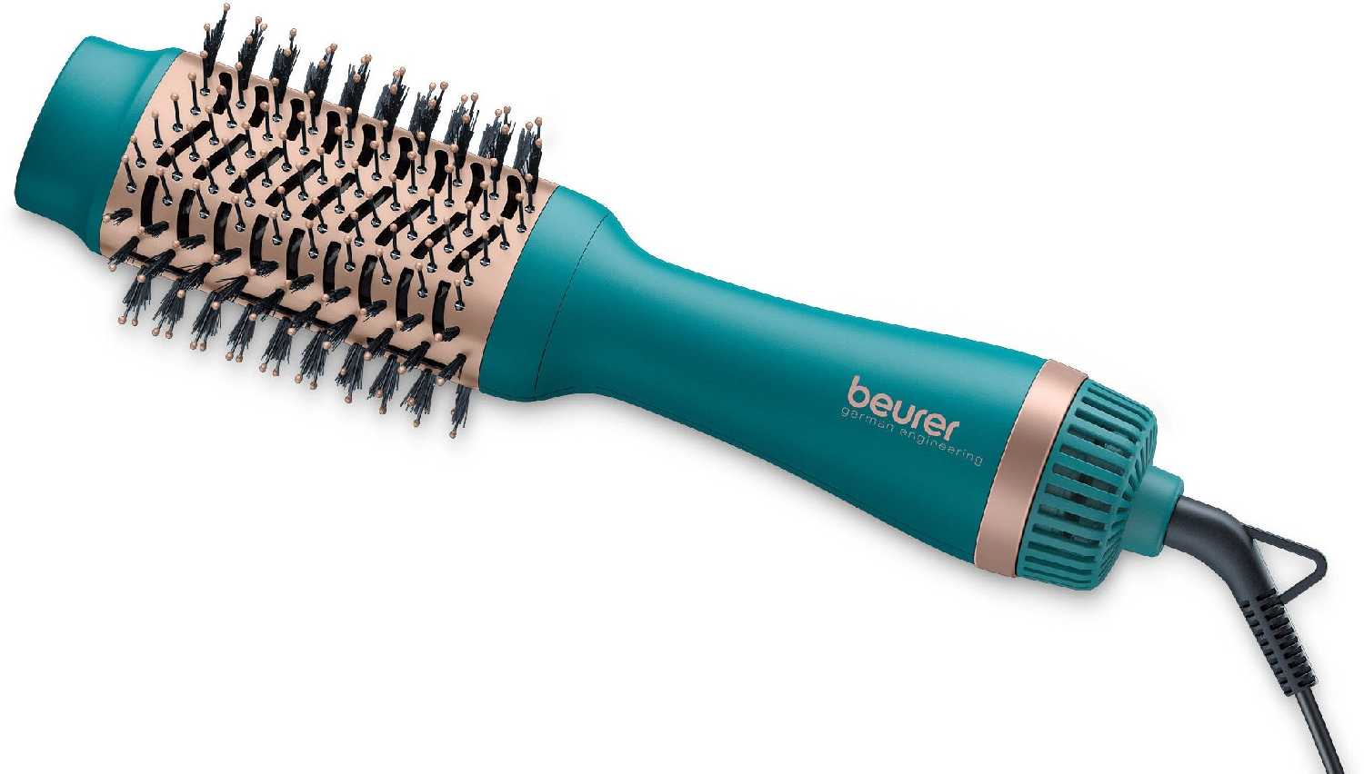Фен-щетка Beurer HC45 Ocean (1000 Вт)