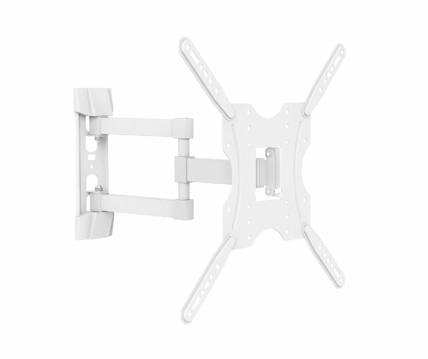 Настенный кронштейн для телевизора iTECHmount LCDN544