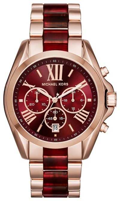 Наручные часы MICHAEL KORS MK6270