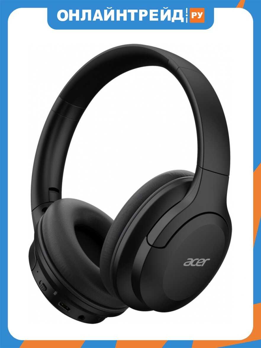 Acer OHR304