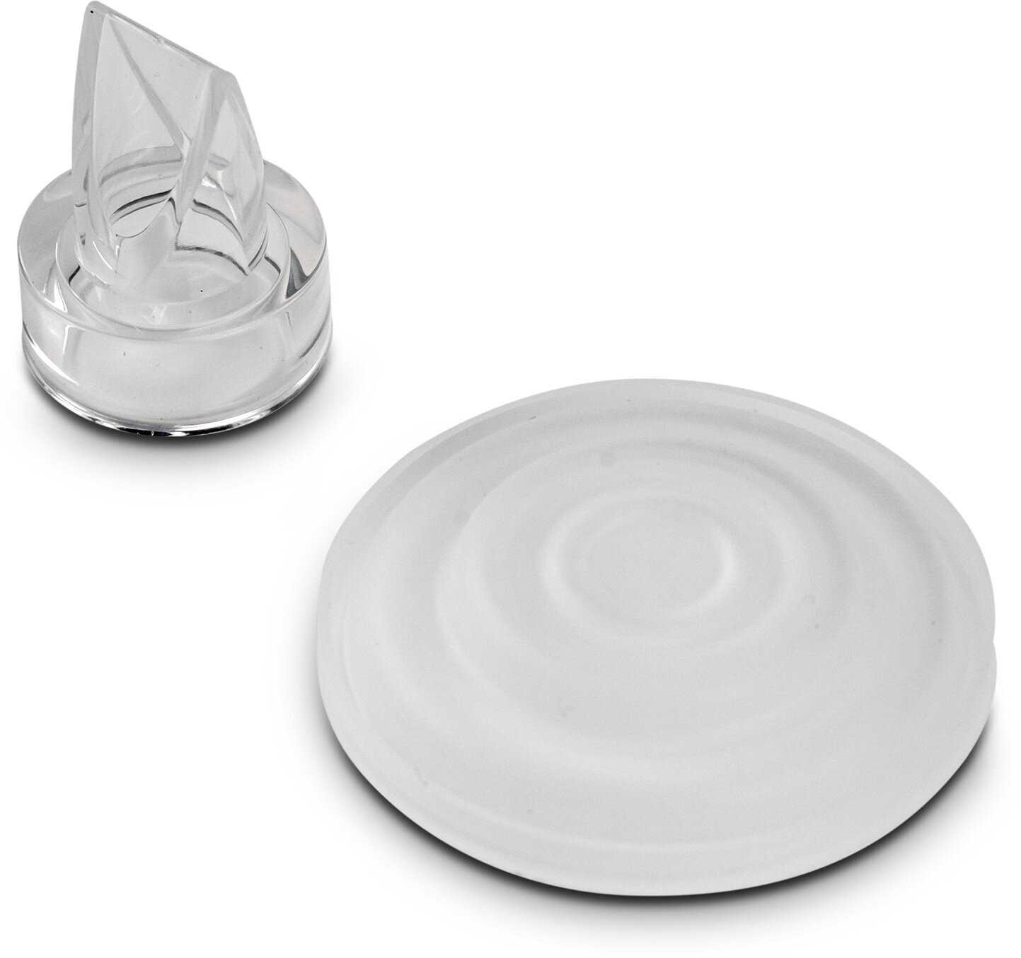 Молокоотсос RP-45 фотография 3