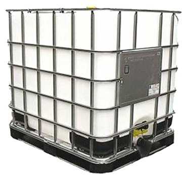 Полусинтетическое моторное масло ADDINOL Semi Synth 1040 SAE 10W-40 фотография 6