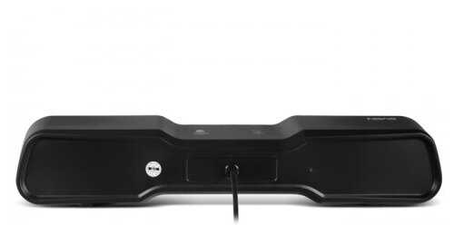 Компьютерная акустика SVEN 450 фотография 7