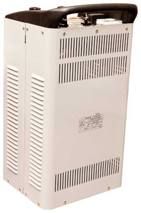 RedVerg RD-SC-180 фотография 2