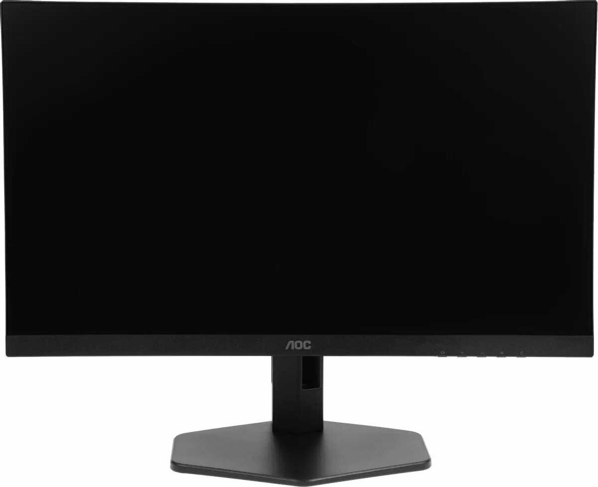 Неттоп CHUWI LarkBox S (Intel Core i3 1220P, 16ГБ, 512ГБ SSD)