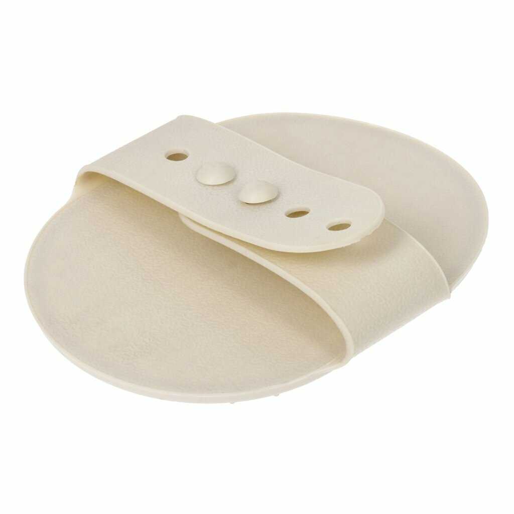 Массажёр Банные штучки Массажёр «Антицеллюлит» фотография 8